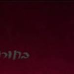 Strippers for bachelor parties Profile Picture