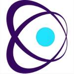 Auston Anon Profile Picture