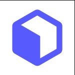 Prosto_Kust Profile Picture