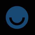 Dr Wondersmile Profile Picture