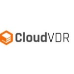 Cloud VDR Profile Picture
