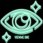 jon alerte Profile Picture