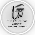 The Laughing Widow Permanent Makeup Profile Picture