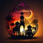 Rahim TR Profile Picture