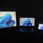 Abdullah Mohamed Profile Picture