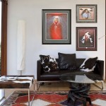 Anthology Fine Art Framing and Portraits Profile Picture