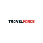 Travel Force Profile Picture