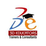 3D Educator profile picture