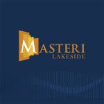 Masteri Lakeside Profile Picture