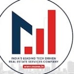 Mores Techno Private Limited Profile Picture