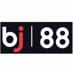 Bj88 Casino Profile Picture