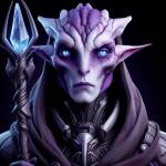 Ramon orlando peña paca Profile Picture