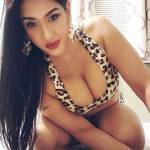 Delhi escort Profile Picture