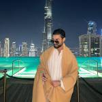 محمد الاجنبي Profile Picture