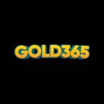 Gold365 App Profile Picture