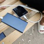 Denny Blade Profile Picture