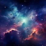 Stevie Wonder Profile Picture