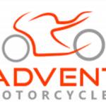 Advent Motorcycles Profile Picture