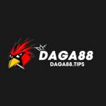 daga88 tips Profile Picture