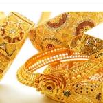 M Yousuf Ali Profile Picture