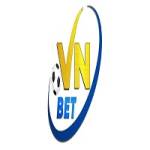 VNBET Casino Profile Picture