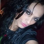 andre fox Profile Picture