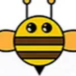 Bee Removal Corp Profile Picture