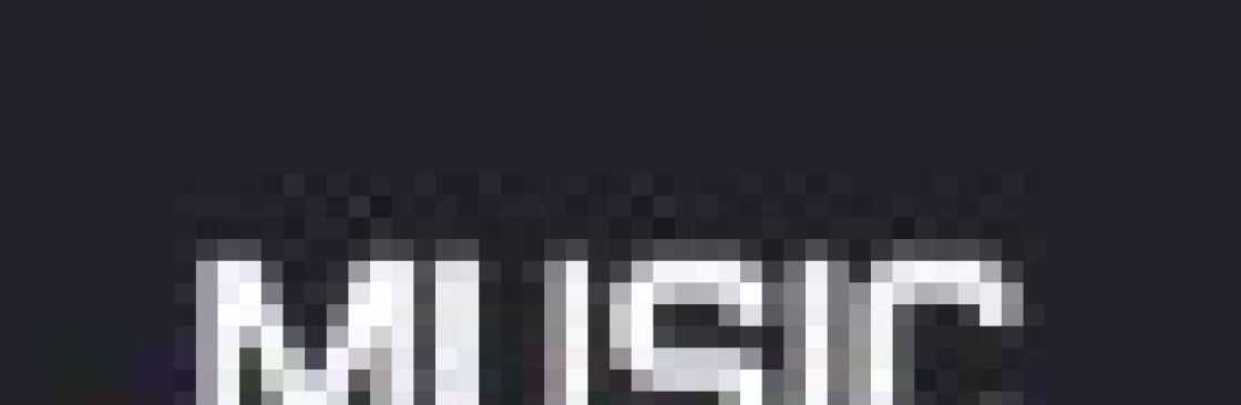 Music 303 Cover Image