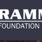 ramma foundation Profile Picture