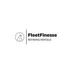 Fleet Finesse Profile Picture