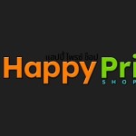 Happy Price Shop Profile Picture