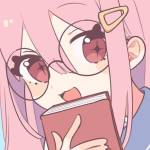 pham thisfsdaf yen vy Profile Picture