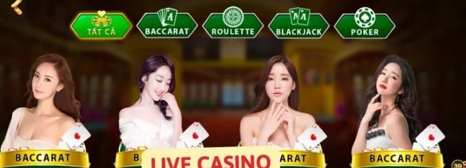 Sunwin Cổng Game Bài Macau Giải Trí Hàn Cover Image