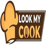 Look My Cook profile picture
