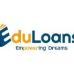 Eduloan usa Profile Picture