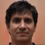 Vike T Profile Picture