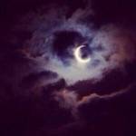 Акбар Тургунов Profile Picture