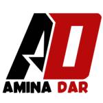 Angel Fragnance Profile Picture