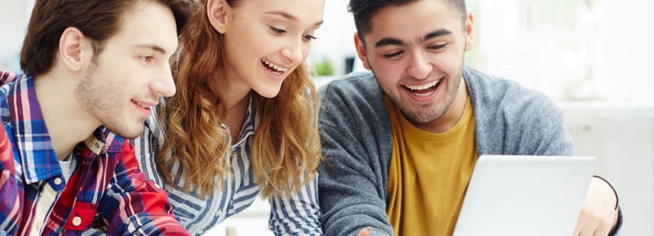 course fpx Cover Image