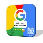 FRANCINE MAKELA Profile Picture