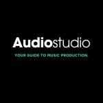 Audio studioguide Profile Picture