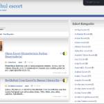 istanbultaksi Org Profile Picture