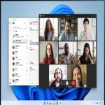 whats app Profile Picture