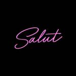 Salut Band Profile Picture
