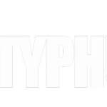 Typhu88 Commx Profile Picture