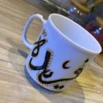 daiw adwp9op Profile Picture