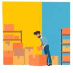 blahblah you Profile Picture