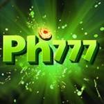 te lan Profile Picture