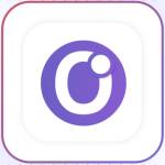 Orufy Technologies Private Limited Profile Picture