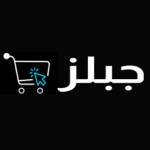 سوق جبلز Profile Picture